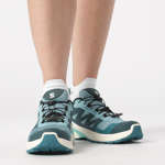 X-ADVENTURE GORE-TEX