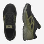 OUTWAY CLIMASALOMON™ WATERPROOF