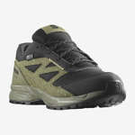 OUTWAY CLIMASALOMON™ WATERPROOF