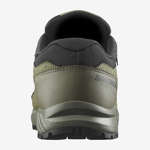 OUTWAY CLIMASALOMON™ WATERPROOF