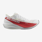 S/LAB PHANTASM 2