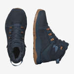 OUTCHILL THINSULATE CLIMASALOMON