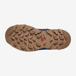 OUTCHILL THINSULATE CLIMASALOMON