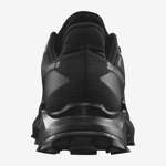 ALPHACROSS 5 GORE-TEX