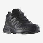 XA PRO 3D V9 GORE-TEX