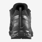 XA PRO 3D V9 GORE-TEX