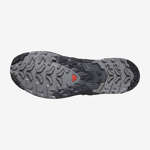 XA PRO 3D V9 GORE-TEX