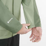 OUTLINE GORE-TEX  2.5L