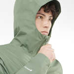 OUTLINE GORE-TEX  2.5L