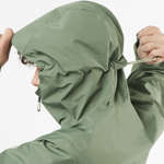 OUTLINE GORE-TEX  2.5L