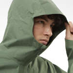 OUTLINE GORE-TEX  2.5L