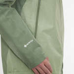 OUTLINE GORE-TEX  2.5L