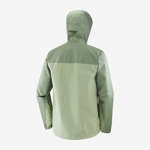 OUTLINE GORE-TEX  2.5L