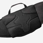 TRAILBLAZER 10