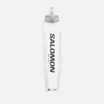 S/LAB SOFT FLASK 500ml/17oz 42