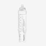 S/LAB SOFT FLASK 500ml/17oz 42
