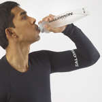 S/LAB SOFT FLASK 500ml/17oz 42