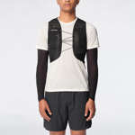 ACTIVE SKIN 12 NO FLASKS