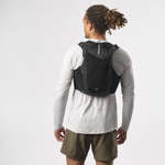 ACTIVE SKIN 12 NO FLASKS