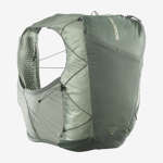 ACTIVE SKIN 12 NO FLASKS