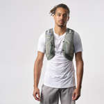 ACTIVE SKIN 12 NO FLASKS