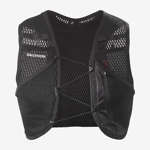 ACTIVE SKIN 4 NO FLASKS