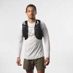 ACTIVE SKIN 4 NO FLASKS