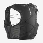 ACTIVE SKIN 4 NO FLASKS