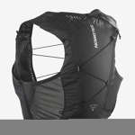 ACTIVE SKIN 4 NO FLASKS