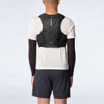 ACTIVE SKIN 4 NO FLASKS