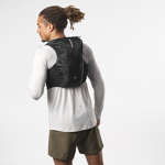 ACTIVE SKIN 8 NO FLASKS