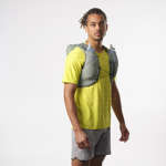 ACTIVE SKIN 8 NO FLASKS