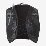 ACTIVE SKIN 12 RESERVOIR