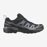 X ULTRA 360 GORE-TEX