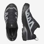 X ULTRA 360 GORE-TEX