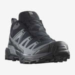 X ULTRA 360 GORE-TEX