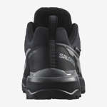 X ULTRA 360 GORE-TEX