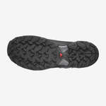 X ULTRA 360 GORE-TEX