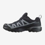 X ULTRA 360 GORE-TEX
