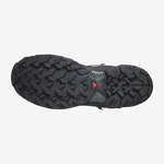X ULTRA 360 MID GORE-TEX