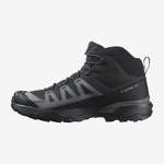 X ULTRA 360 MID GORE-TEX