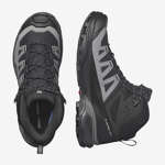 X ULTRA 360 MID GORE-TEX
