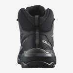 X ULTRA 360 MID GORE-TEX