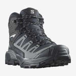 X ULTRA 360 MID GORE-TEX