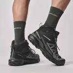 X ULTRA 360 MID GORE-TEX