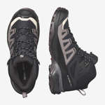 X ULTRA 360 MID GORE-TEX