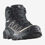 X ULTRA 360 MID GORE-TEX