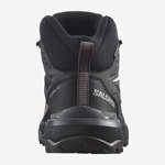 X ULTRA 360 MID GORE-TEX