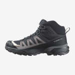 X ULTRA 360 MID GORE-TEX