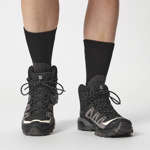 X ULTRA 360 MID GORE-TEX